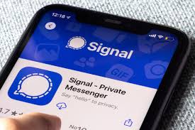Singal中文界面教程