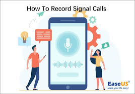 Signal官网教你轻松设置隐私功能
