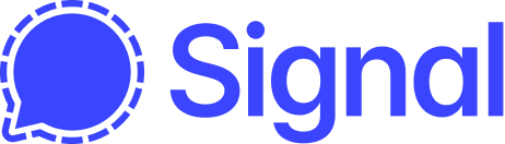 Signal电脑版下载